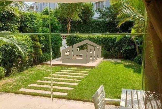 8596668 - صورة العقار 3