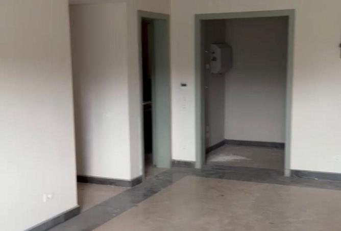 8583297 - صورة العقار 2