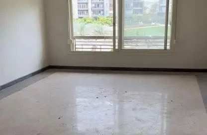 شقة - 4 غرف نوم - 3 حمامات للبيع في نيو جيزة - طريق مصر اسكندرية الصحراوي - مدينة 6 أكتوبر - الجيزة