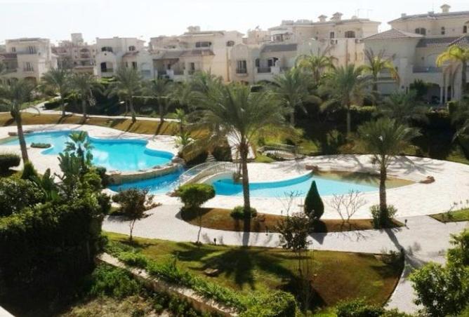 8473196 - الصورة الرئيسية للعقار