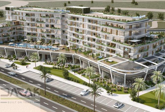 8649775 - Property Image 2