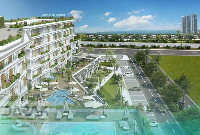 8649775 - Property Image 3