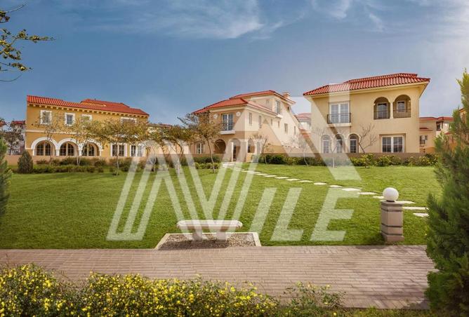 106575703 - Property Main Image