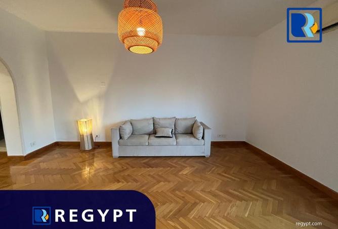 54232935 - Property Image 3