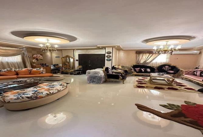 8627557 - Property Image 3