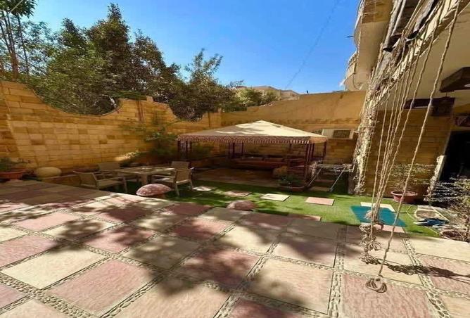 8627557 - Property Image 2