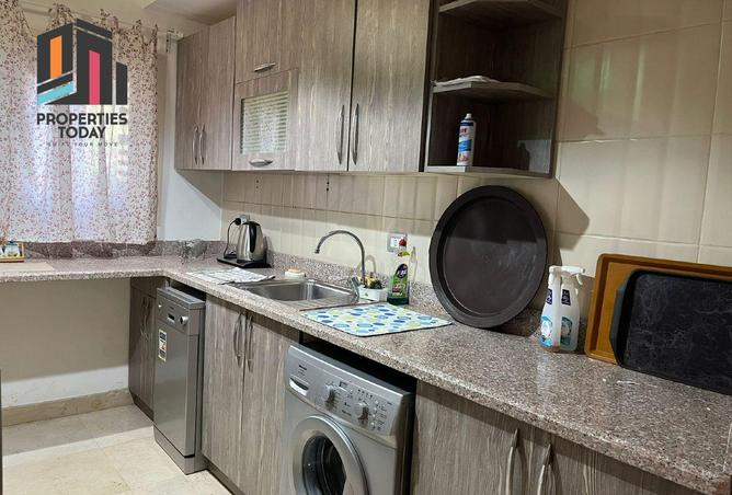 8425866 - صورة العقار 3