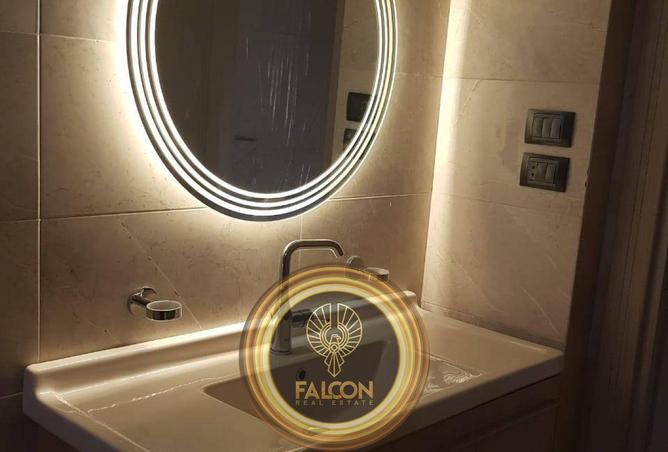 8624738 - Property Image 3