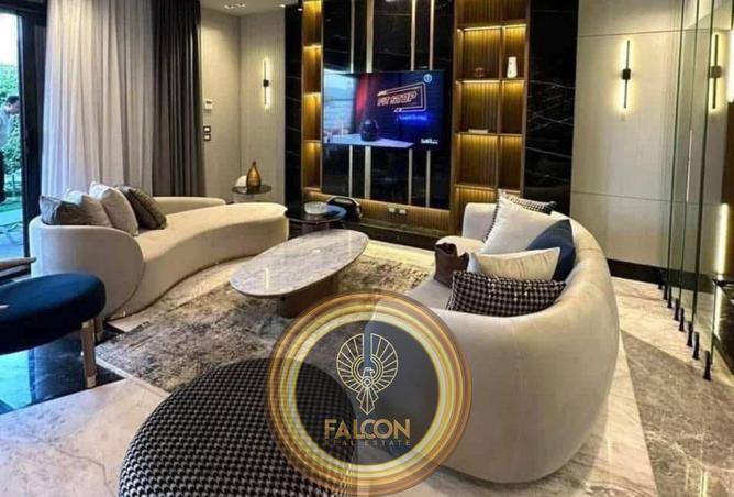 8624738 - Property Image 2