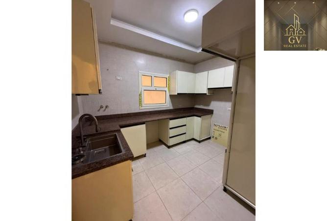 68528937 - صورة العقار 2