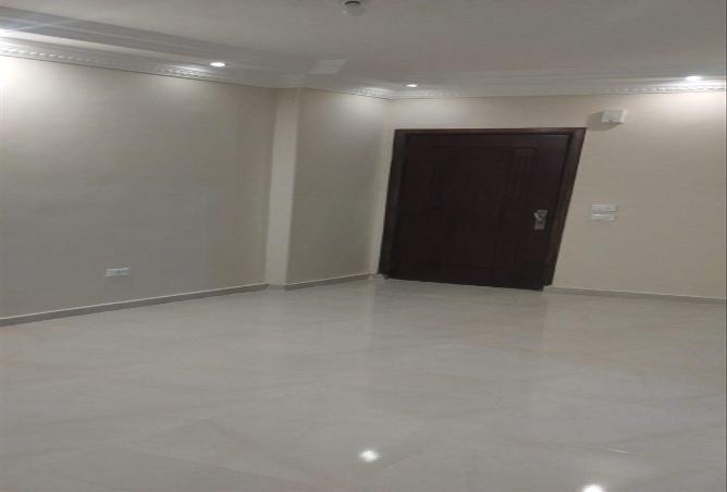 8542218 - Property Image 3