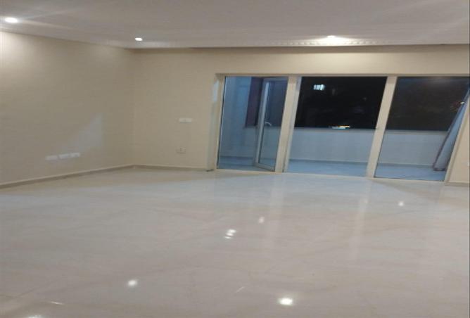 8542218 - Property Main Image