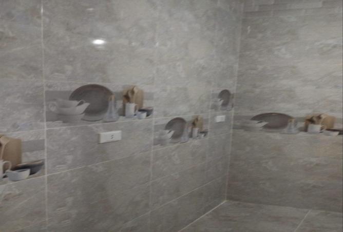 8542218 - Property Image 2