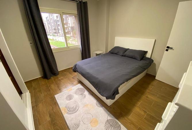 8594704 - صورة العقار 3