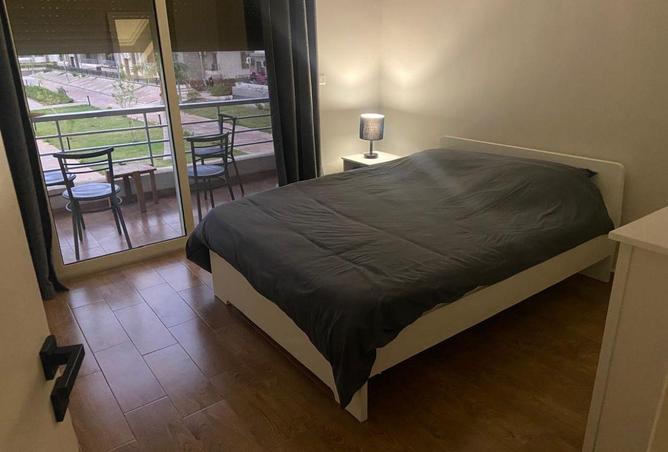 8594704 - صورة العقار 2