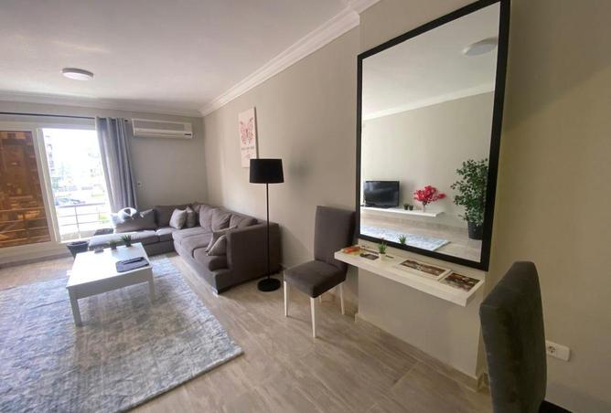 8594704 - الصورة الرئيسية للعقار