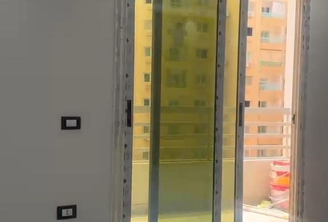 84245204 - صورة العقار 3