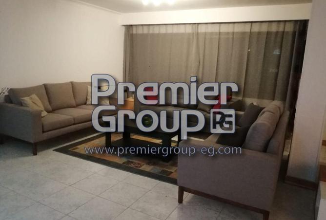 91858983 - Property Main Image