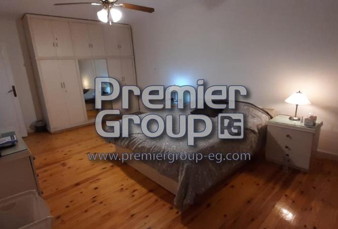 91858983 - Property Image 2