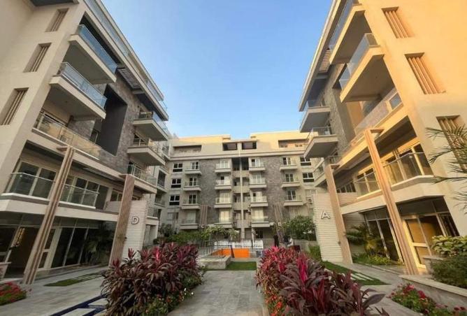 8662611 - Property Image 3