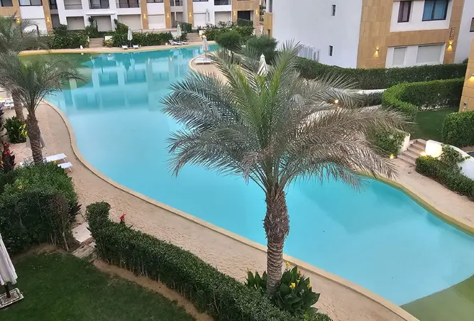 119855293 - صورة العقار 2