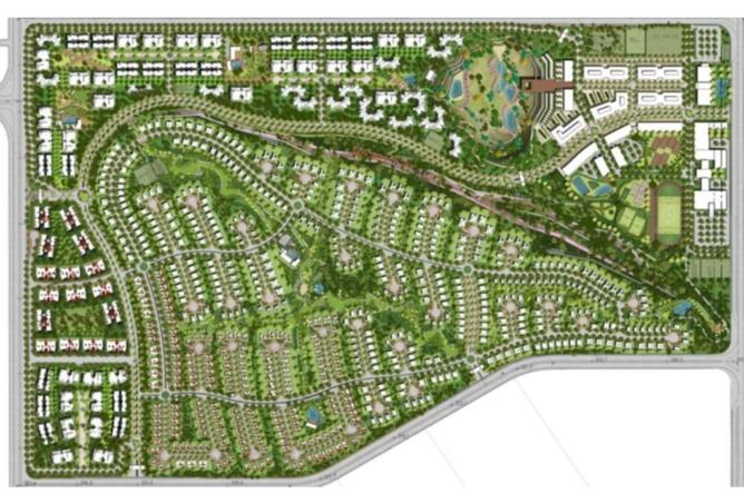 61451562 - صورة العقار 2