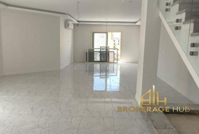 8546790 - الصورة الرئيسية للعقار