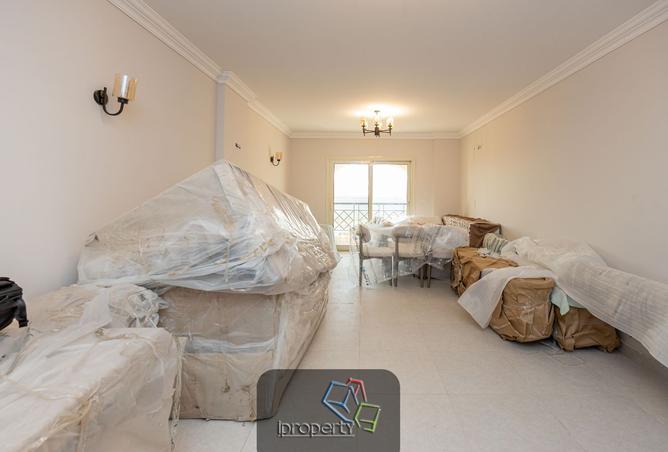 8408680 - الصورة الرئيسية للعقار