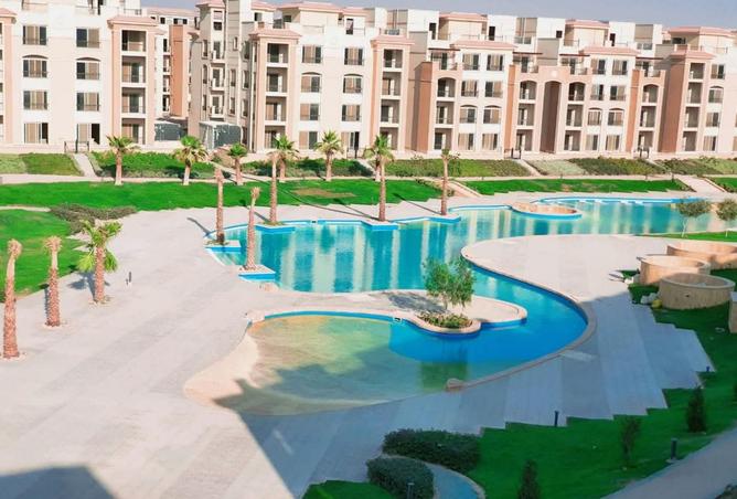 103199788 - Property Main Image