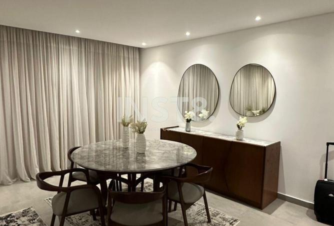 59243097 - الصورة الرئيسية للعقار