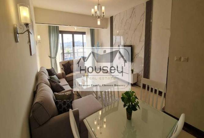 54487101 - Property Image 3