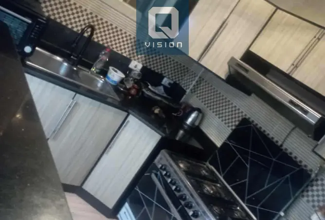 103751361 - Property Image 3