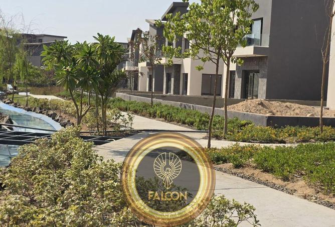 61209914 - Property Image 3