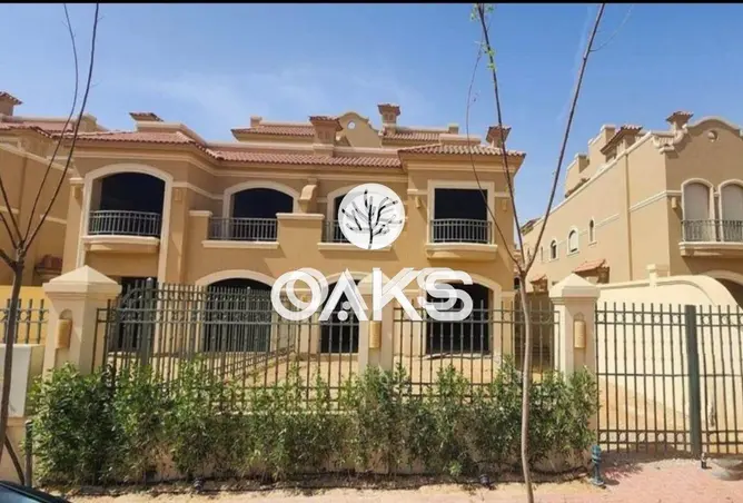 116235424 - صورة العقار 2