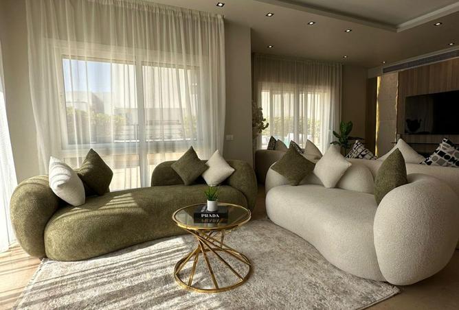 52449132 - Property Image 2