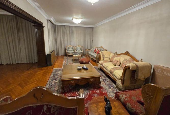 63397888 - صورة العقار 3