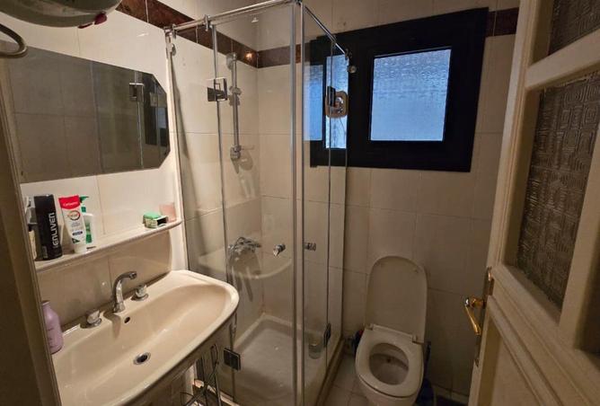 63397888 - الصورة الرئيسية للعقار