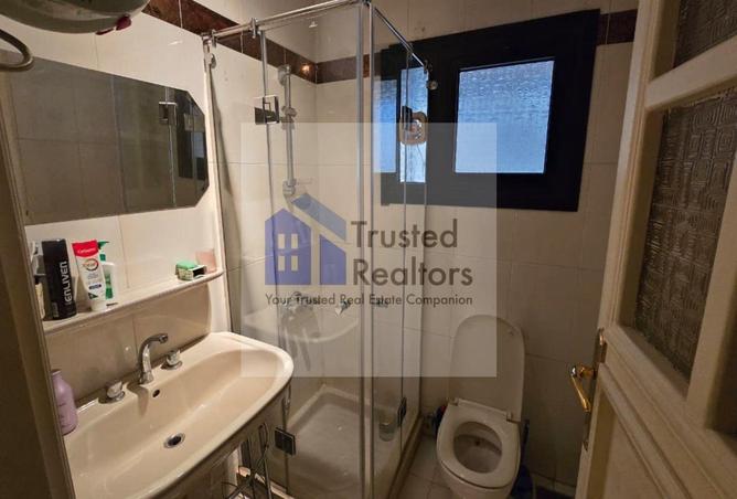63397888 - Property Main Image