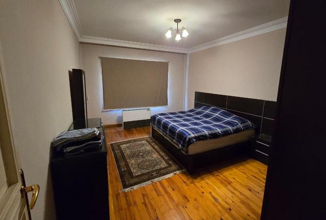 63397888 - صورة العقار 2