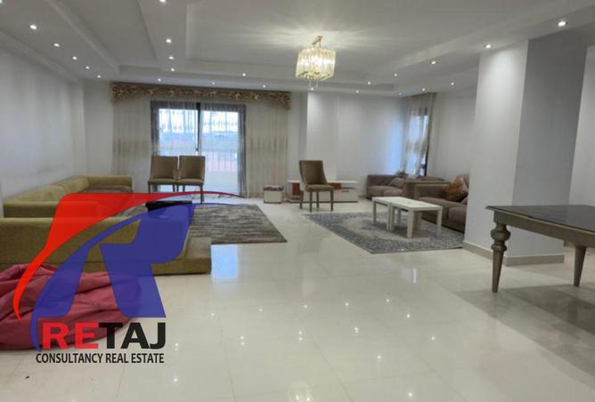 8489383 - Property Main Image