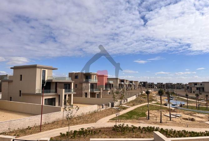 99104380 - Property Image 2