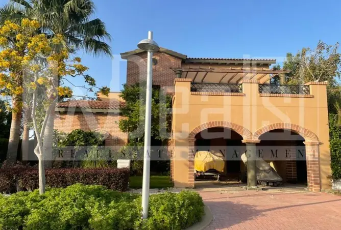 114629293 - Property Image 3