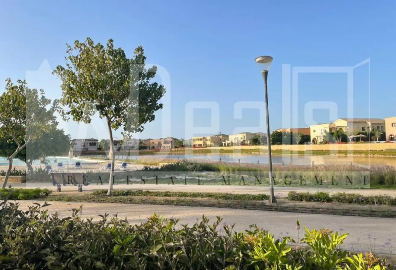 114629293 - Property Main Image