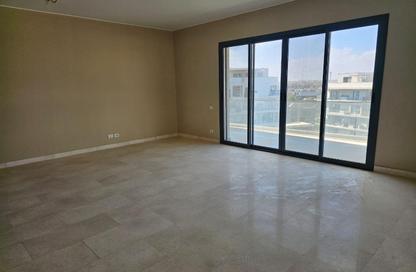 Apartment - 3 Bedrooms - 3 Bathrooms for rent in Villette - 5th Settlement Compounds - The 5th Settlement - New Cairo City - Cairo