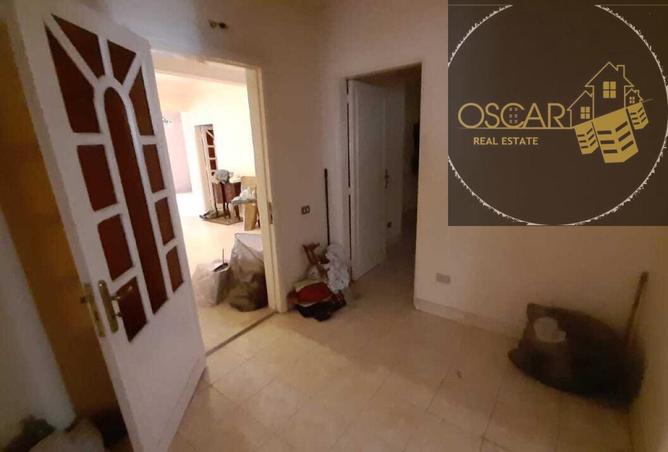 8701679 - Property Image 2