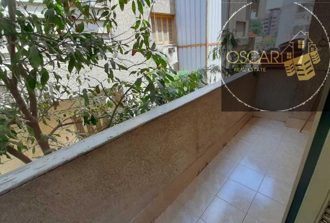 8701679 - Property Image 3