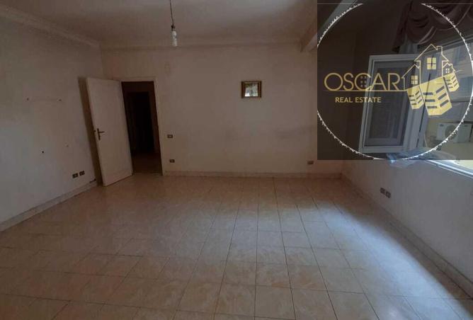 8701679 - Property Main Image