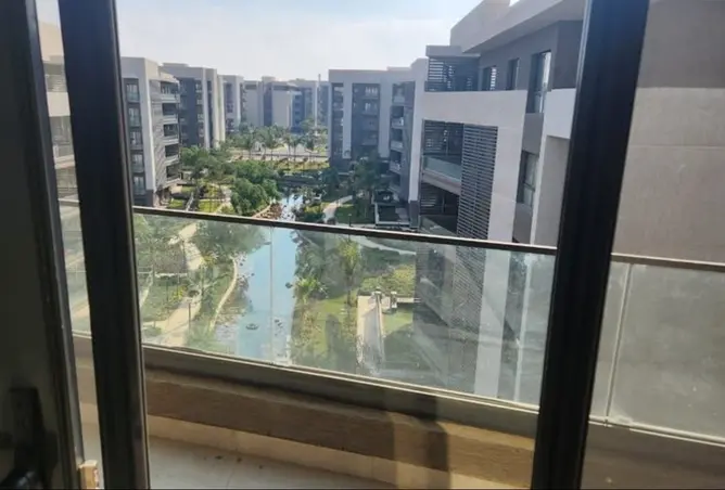 117783354 - صورة العقار 3