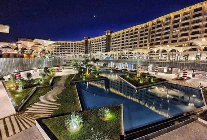 56258065 - Property Main Image