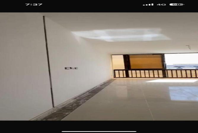 56258065 - Property Image 2